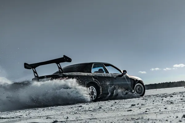 كازينو باكانا بلاي تطبيق أندرويد/آي أو إس